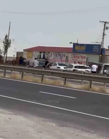 Kızıltepe’de iki aile arasındaki silahlı kavgada bilanço ağırlaştı