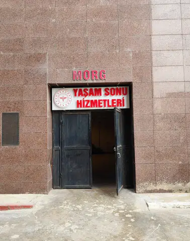 Kızıltepe’de yol verme kavgası kanlı bitti