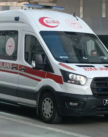 Batman Beşiri'de sulama havuzuna düşen 3 yaşındaki çocuk kurtarılamadı