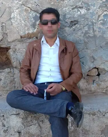 Şemdinli’de dört kişiyi öldüren uzman çavuş hastanede can verdi
