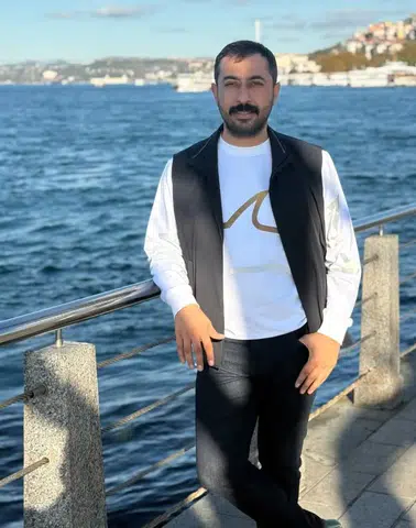 Kızıltepe'de silahlı kavga bir can aldı