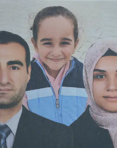 Mardin’deki aile katliamı davasında şaşırtan tahliye kararı