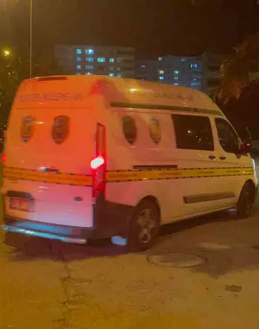 Karaköprü’de silahlı kavga bir anneyi hayattan kopardı