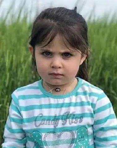 Leyla Aydemir davasında mahkemeden yeni karar