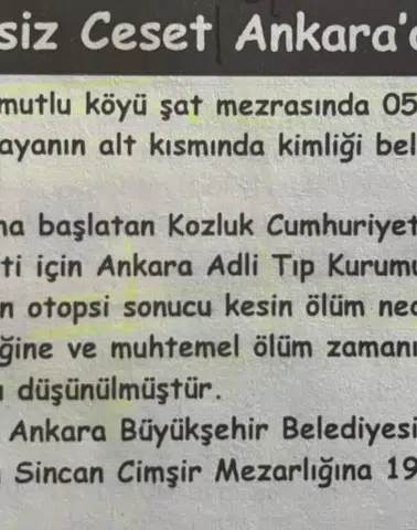 Batman merkezli üç ilde düzenlenen cinayet operasyonunda 10 kişi yakalandı