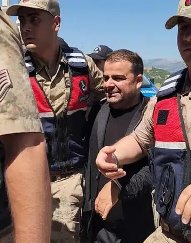 Gülistan Doku soruşturmasında bilişim şirketine yönelik operasyonda yeni tutuklama