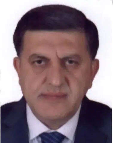 Hilvan ilçesinde arazi anlaşmazlığı yüzünden çıkan silahlı kavgada bir kişi hayatını kaybetti