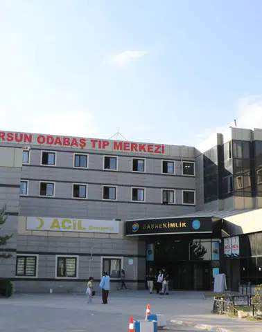 Van Gölü'nde serinlemek isteyen iki kardeş boğularak yaşamını yitirdi