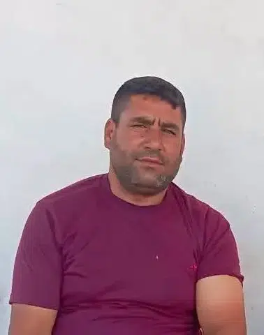 Şanlıurfa Ceylanpınar'da tarla sularken elektrik akımına kapılan kişi hayatını kaybetti