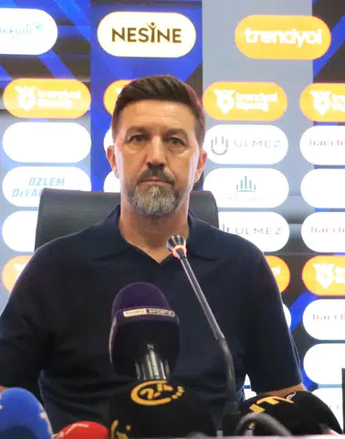 Amed Sportif Faaliyetler evinde Erzurumspor karşısında üç golle kazandı