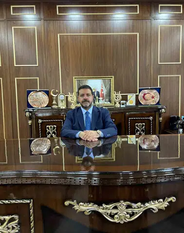 İş dünyasından yeni yasal düzenlemeye destek mesajı geldi