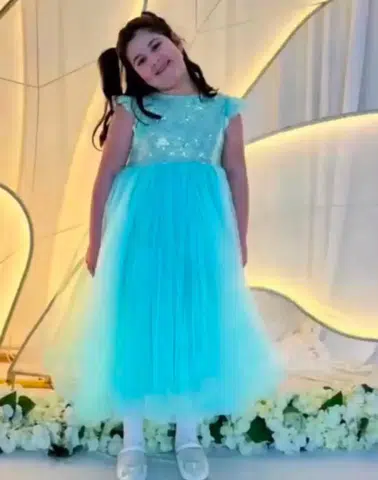 Siirt'te havale geçiren 9 yaşındaki Merve Kınay yaşamını yitirdi