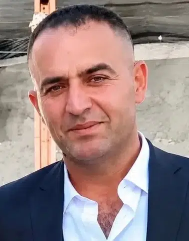 Kuzenini silahla öldüren şüpheli cezaevine gönderildi