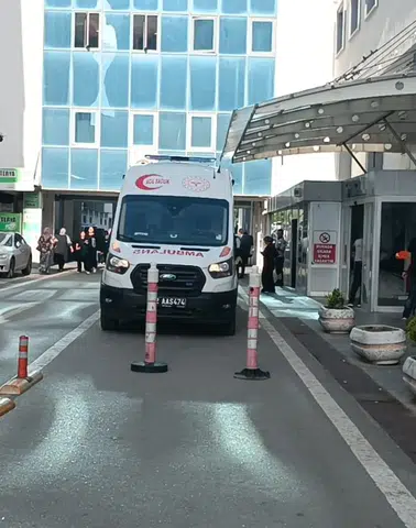 Batman'da 71 yaşındaki adam evinde ölü bulundu