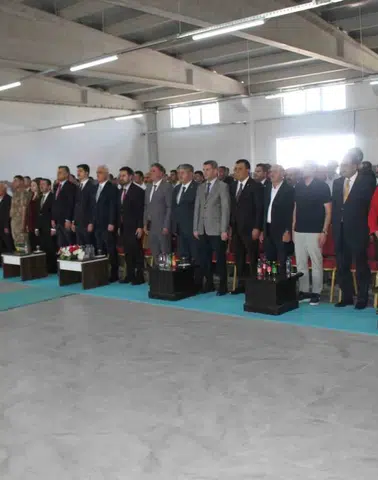 Malazgirtli üreticilerin sütü artık soğuk zincirle değerini bulacak