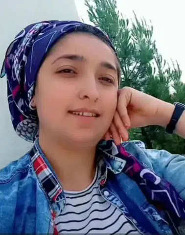 Şırnak Güçlükonak yolunda tarım aracı devrildi