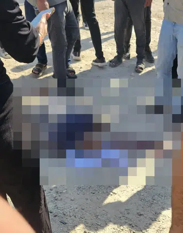 Kızıltepe ilçesinde karşıdan karşıya geçmek isteyen yaşlı adam hayatını kaybetti