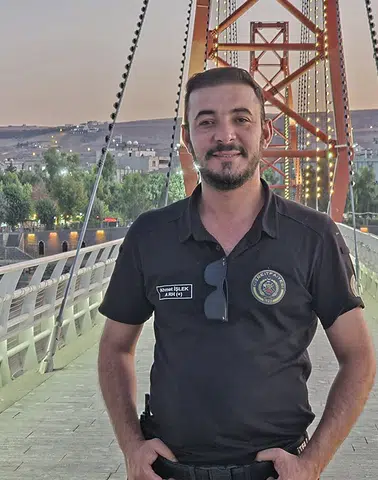 Dicle Nehri serinlemek isteyenler için hayati riskler barındırıyor