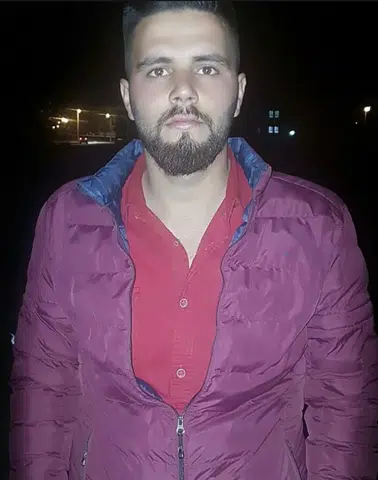 Midyat sanayi sitesinde bir tamirci otomobilinin içinde ölü bulundu