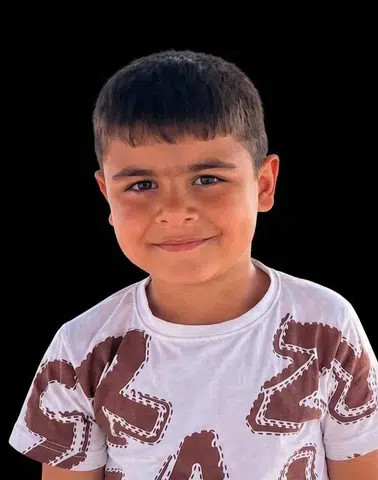 Mardinli Mehmet Selim 20 günlük yaşam savaşını kaybetti
