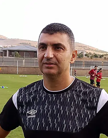 Elazığspor Gebzespor deplasmanına odaklandı