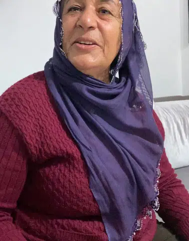Elazığ Valisi Hatipoğlu Karakoçan'daki vahşi cinayetin aydınlatılacağını duyurdu