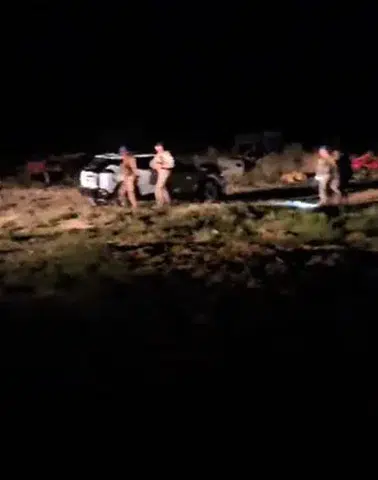 Mardin'de kayıp olarak aranan 13 yaşındaki Selahattin ölü bulundu