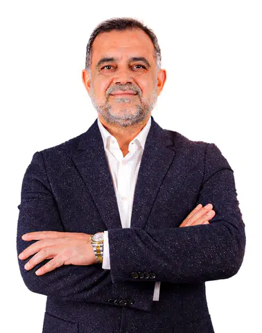 MTSO Başkan Adayı Veysi Duyan'dan oda hizmet bedelinde indirim sözü