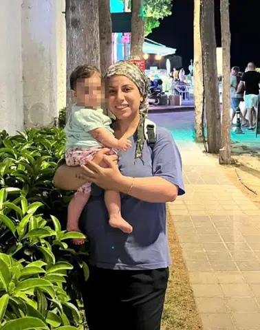 Diyarbakırda eşi tarafından öldürülen Sultan Akdemirin avukatından cinayet öncesi şiddet iddiası