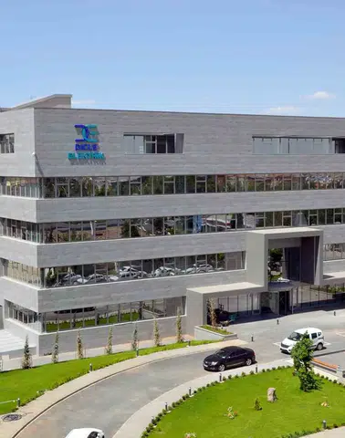 Şırnak Kumçatı beldesinde kaçak elektrik kullanımı büyük ekonomik kayba yol açıyor