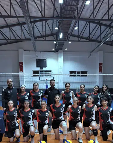 Siverek spor camiasında peş peşe gelen ligden çekilme kararları