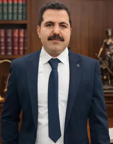 Trafik kazası sonrası yapılan ilk işlemler tazminat sürecini doğrudan etkileyebiliyor