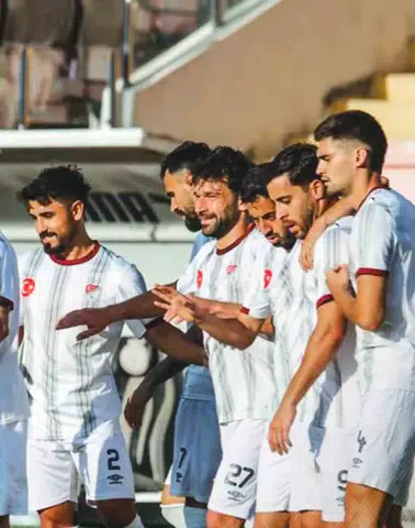 Elazığspor yeni sezona taraftarından yoksun başlıyor