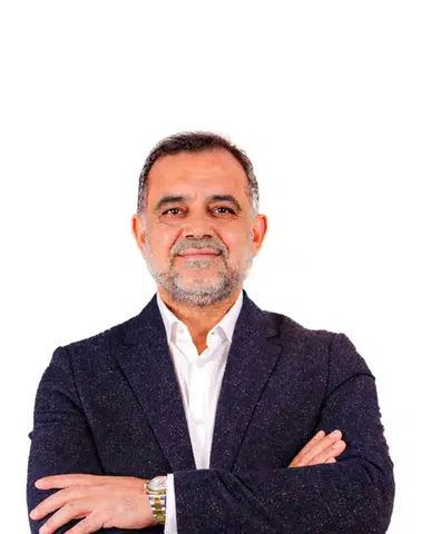 Mardin Ticaret ve Sanayi Odası seçimlerinde Veysi Duyan'a tam destek
