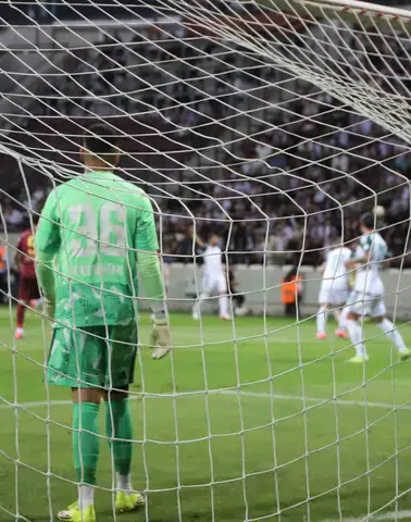 Elazığspor evinde Aliağa FK karşısında gol şov yaptı