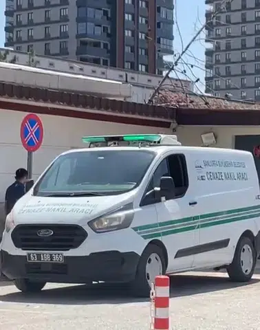Hilvan'da pompalı tüfekle oynayan 10 yaşındaki çocuk hayatını kaybetti