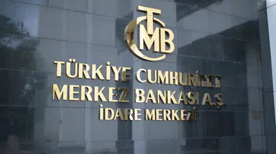 Merkez Bankası’nda kayıt dışı çalıştırma iddiası
