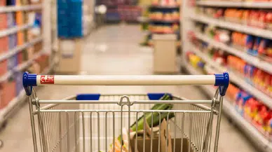 ENAG Aralık ayı enflasyonunu açıkladı