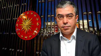 Erdoğan’ın Başdanışmanı Uçum’dan umut hakkı açıklaması