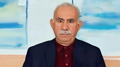 Öcalan: Entegrasyon sürecinde haklar güvence altına alınmalı