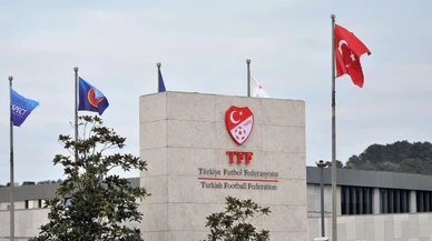 Bahis soruşturmasında 314 antrenöre men cezası