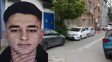 4 bin TL tartışması cinayetle sonuçlandı