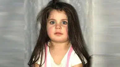 4 yaşındaki Leyla’nın ölümünde aileden dört kişiye gözaltı