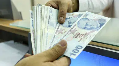 Emekli maaş farkları ne zaman yatacak? Ödeme takvimi açıklandı