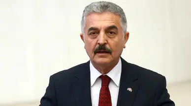MHP’den “umut hakkı” açıklaması: Süreç komisyonun kararına bağlı
