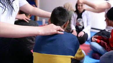 Özel eğitim desteğinde yeni düzenleme: Tutarlar güncellendi