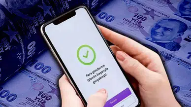 Para transferlerine yeni düzenleme yürürlüğe girmedi