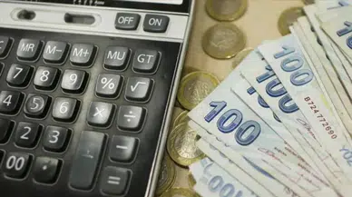 Resmi Gazete’de yayımlandı: BES devlet katkısında yeni düzenleme