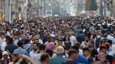 Ocak ayında işsizlik yüzde 8,1’e yükseldi