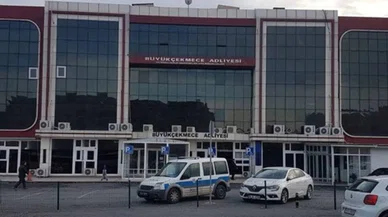 7 yaşındaki öğrenciyi demir çubukla darp etmişti; karar açıklandı